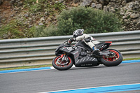estoril;event-digital-images;motorbikes;no-limits;peter-wileman-photography;portugal;trackday;trackday-digital-images